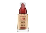 Dermacol 24H Control Make-Up Trucco A Lunga Durata N.60 30 Ml