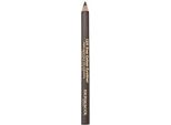 Dermacol 12H True Colour Eyeliner N.9 Verde Esercito