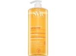 Svr Topialyse Olio Detergente Huile Lavante 1000 Ml