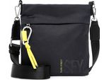 Suri Frey Borsa A Tracolla Suri Sports Marry Crossover Bag Black Nero Multicolore