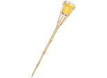 Candela Profumata A Torcia - Citronella - 110G - Atmosphera CréAteur D'intéRieur