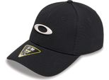 Oakley Tincan Cap Senior