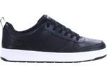 Scarpe Skechers Smooth Street-Genzo 405634LBKW