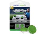 Kontrolfreek Bastoncini Di Precisione Per Lo Sport: Edizione Calcio - Xbx