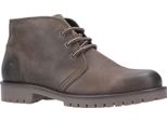 Cotswold - Scarpe "Stroud"", Pelle FS6929 (39 Eu) (Khaki)"