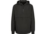 Costruisci Il Tuo Marchio - Giacca "Basic"" Per Uomo/Donna Unisex RW7615 (3XL) (Nero)"