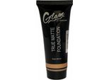 Glam Of Sweden Fondotinta 03 30Ml