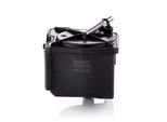 MANN-FILTER Filtro Carburante Articolo: Wk 939/2 Z