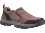 Cotswold - Scarpe Da Trekking Da Uomo "Boxwell"" FS7012 (43) (Marrone)"