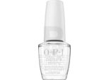 Opi Nature Strong Natural Origin Top Coat Top Coat 15 Ml