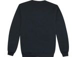 Game Of Thrones - Felpa Da Uomo NS5292 (S) (Nero)