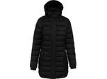 Kariban - Giacca Trapuntata Da Donna PC3822 (Xl) (Nero)