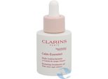Clarins Calm-Essentiel Olio Di Trattamento Restitutivo 30Ml