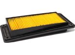 Filtro Aria Nypso / Inserto Filtro Aria Compatibile Con Sym Joyride 125 -200 Evo - Euro 2