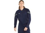 Puma Teamfinal Training 14 Zip 65737506 Uomo