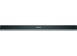 Siemens Installationszubehör LZ21WWM11 17005510