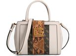 GUESS Henkeltaschen