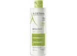 A-Derma Biology Acqua Micellare Dermatologica Idratante 400 Ml