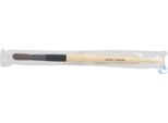 Bobbi Brown Pennello Sfumatore Per Occhi 1 Pezzo