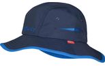 Cappello Per Bambini Trollkids Navy 945-172 Taglia 48-52