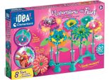 Clementoni Idea 18789 Lernspielzeug