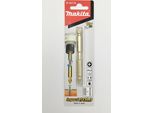 Makita Bit Double Phillips Bit Impact Gold Torsion PH3 - 90 Mm, 1 Pezzo B-45179