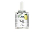 StüBben Olio Per Zoccoli Cura Dello Zoccolo Base Vegetale