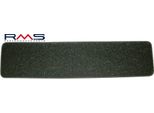 Filtro Aria Nypso / Inserto Filtro Aria Compatibile Con Suzuki Burgman 125 K/ - K10