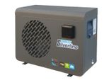 Pompa Di Calore Poolex Silverline 70