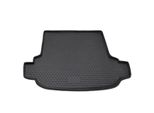 Rivestimento Del Bagagliaio In Gomma Novline Subaru Forester 2008-2013