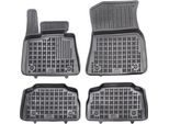 Tappetini In Gomma Per Auto Bmw X6 2020- (G06)