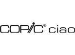 Copic® 2207515 Copic® Ciao C-7 Layoutmarker Grau, 1 St.