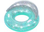 Anello Galleggiante Bestway® Con Schienale Ø 117 Cm