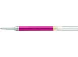 Ricarica LR7 Per Penne Gel Rosa Confezione Da 12 Pezzi