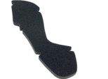 Inserto Filtro Aria Nypso Compatibile Con Piaggio Tph