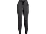 Pantaloni Under Armour Ua Rival Terry Taped, S, Taglia: S