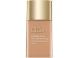EstéE Lauder Double Wear Sheer Matte Long-Wear Flacone Da 30 Ml Liquido 3W1 Fulvo