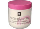 Hegron Luxury Pink Crema Corpo E Viso, 350 Ml
