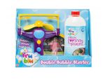 Tm Toys Fru Blu Blaster Bolle In Una Bolla Di Sapone