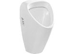Jika Golem - Orinatoio, Alimentazione Interna, Antibak, Bianco H8430600000001