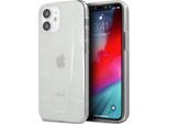 Mercedes Mehcp12Sclct Iphone 12 Mini 5.4 Clear Hardcase Linea Trasparente