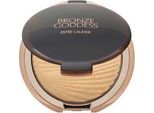 EstéE Lauder Bronze Goddess Polvere Illuminante GeléE (01 Heat Wave) 9 G