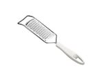 Grattugia Da Cucina Grattugia Per Verdure In Acciaio Inox Affettaverdure Grattugia Per Verdure Tescoma