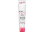 Topicrem Hydra(+) Gel Eclat 40Ml