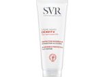 Svr Cicavit+ Mains, Crema Per Le Mani, 75 G - Lunga Durata!