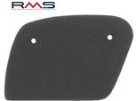 Filtro Aria Nypso / Inserto Filtro Aria Compatibile Con Aprilia Leonardo 125-150 (Motore Rotax)
