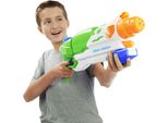 Nerf Super Soaker Barrage A4837