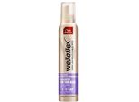 Mousse Per Capelli Wella Fullness, 250 Ml