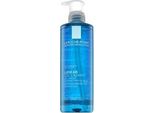 La Roche-Posay - Lipikar Gel Lavant - Gel Doccia Lenitivo E Protettivo 400Ml