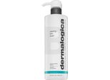 Dermalogica Clearing Skin Wash 500 Ml